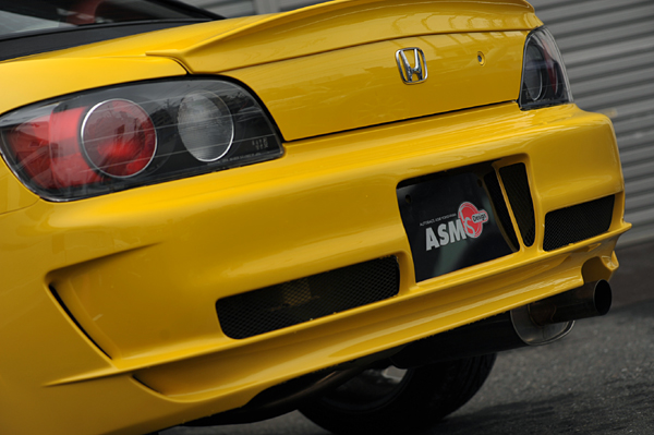 110301 yama 1 DSC_3995.jpg